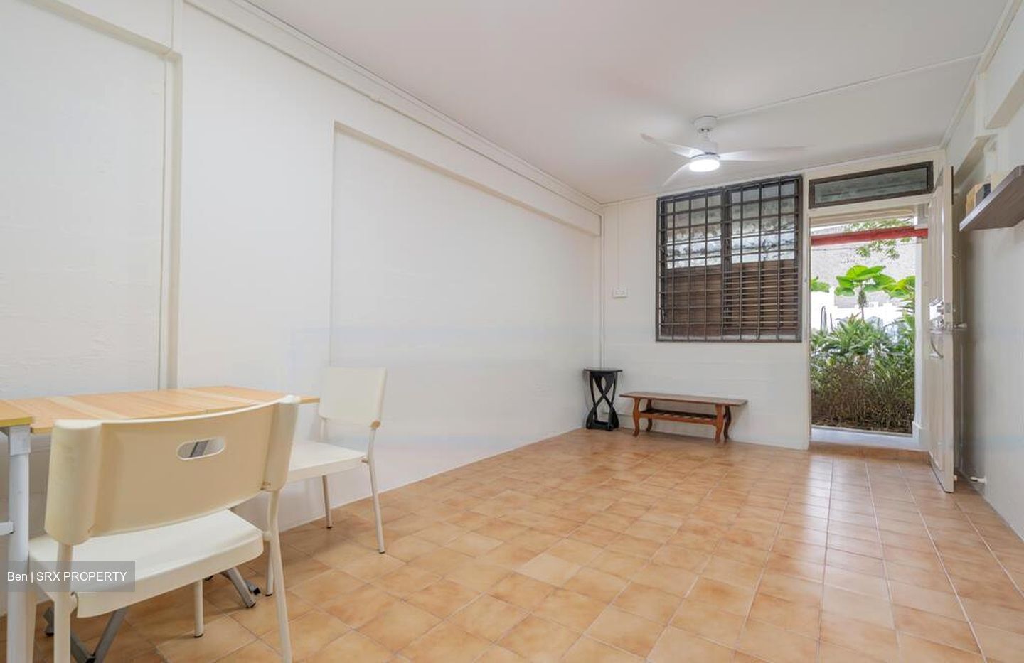 Blk 110 Commonwealth Crescent (Queenstown), HDB 3 Rooms #602313341